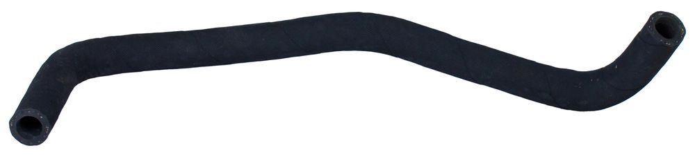 Slang Br�nslesystem 740 85-90