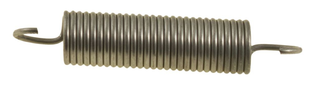 Returfj�der d�rr 700/900