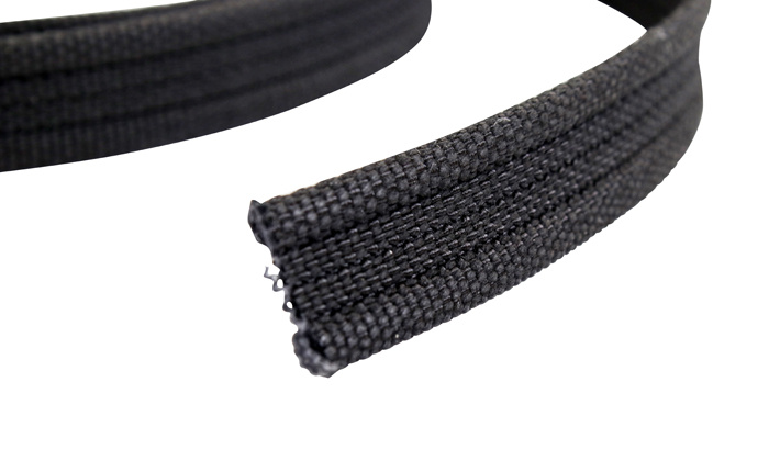 Huvband PV/Duett 47-68