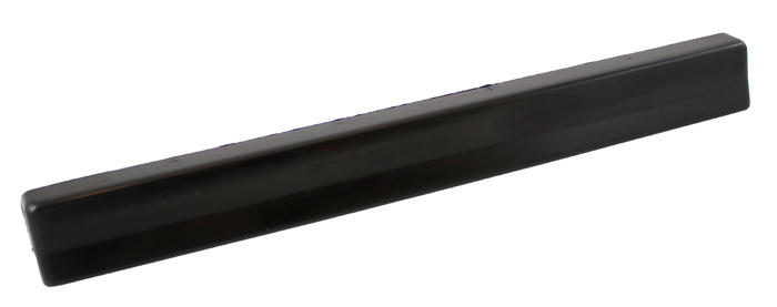 Trim headlamp 740/760 RH w/o wiper