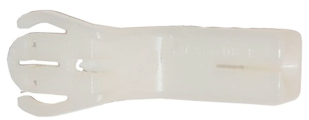 Retainer side adjustment 740 RHD