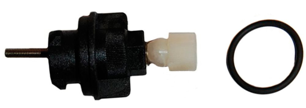 Skruv h�jdinst�llning 700