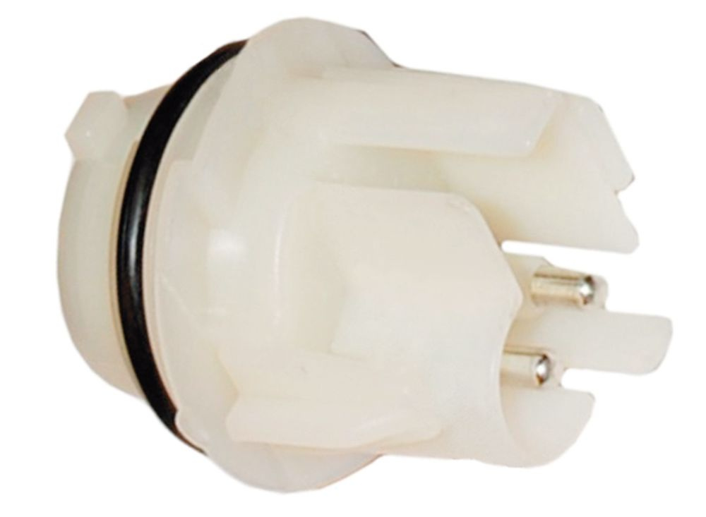 Lamph�llare 700/900 82-97 21w 960 -94