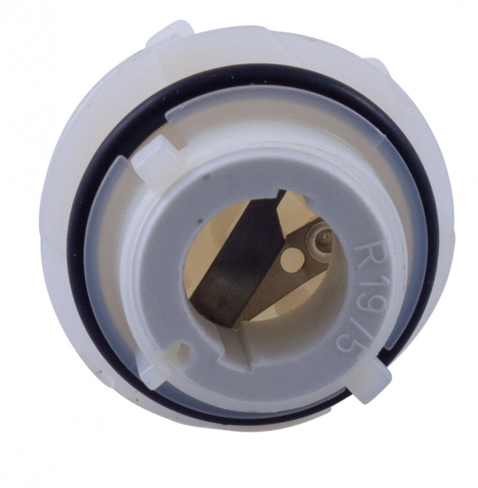 Bulbholder 700/900 82-98 5w (960 -1994)