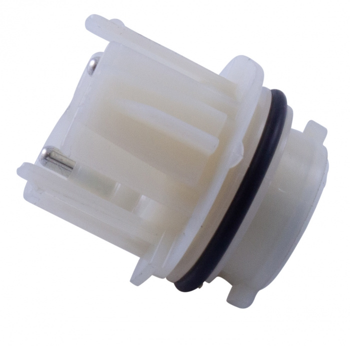 Bulbholder 700/900 82-98 5w (960 -1994)