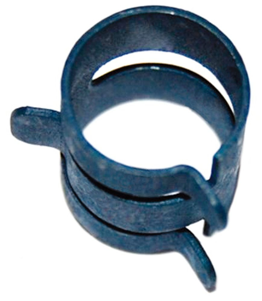 Slangkl�mma extratank 700