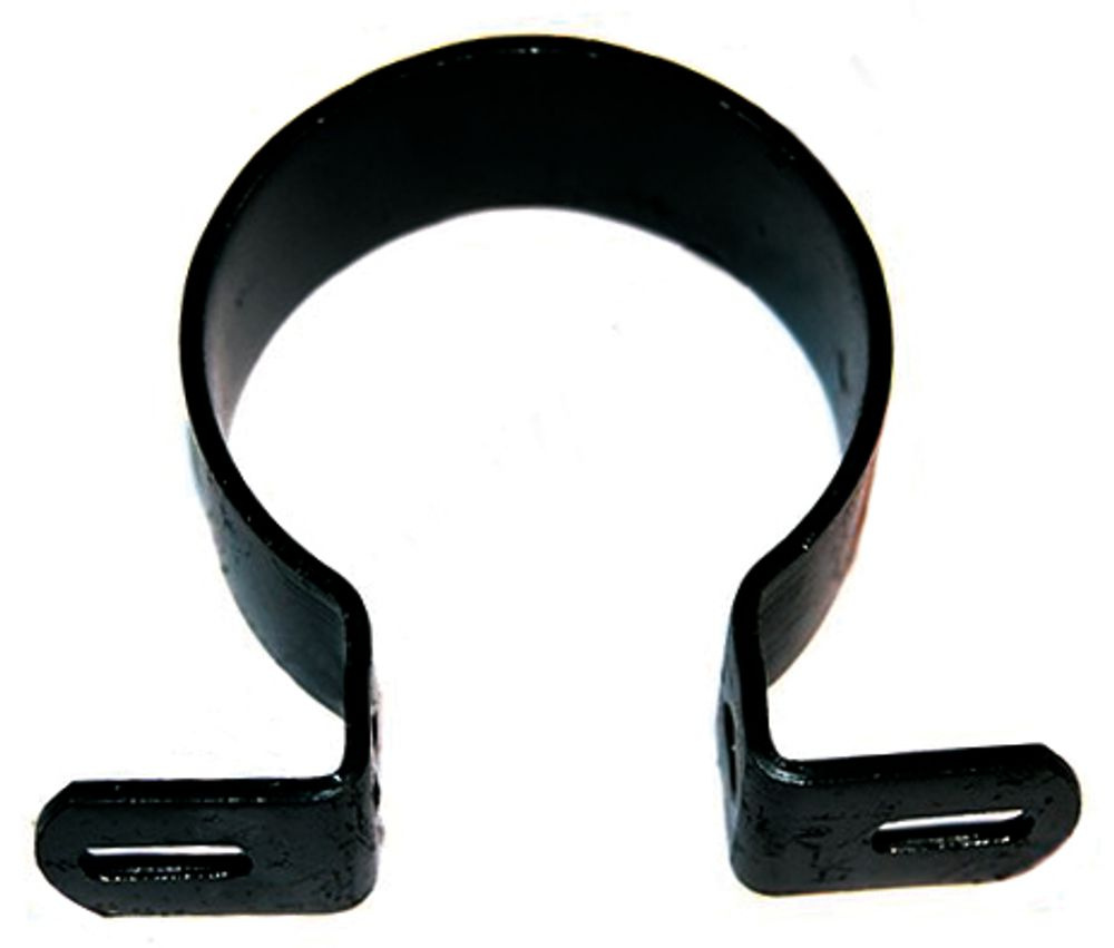 Klamma br�nslepump 79-94