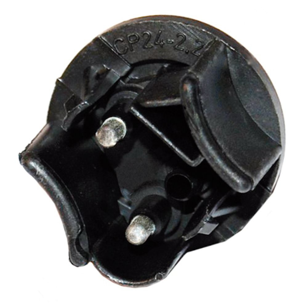 Lamph�llare blinkers 700 -84 V� (USA)