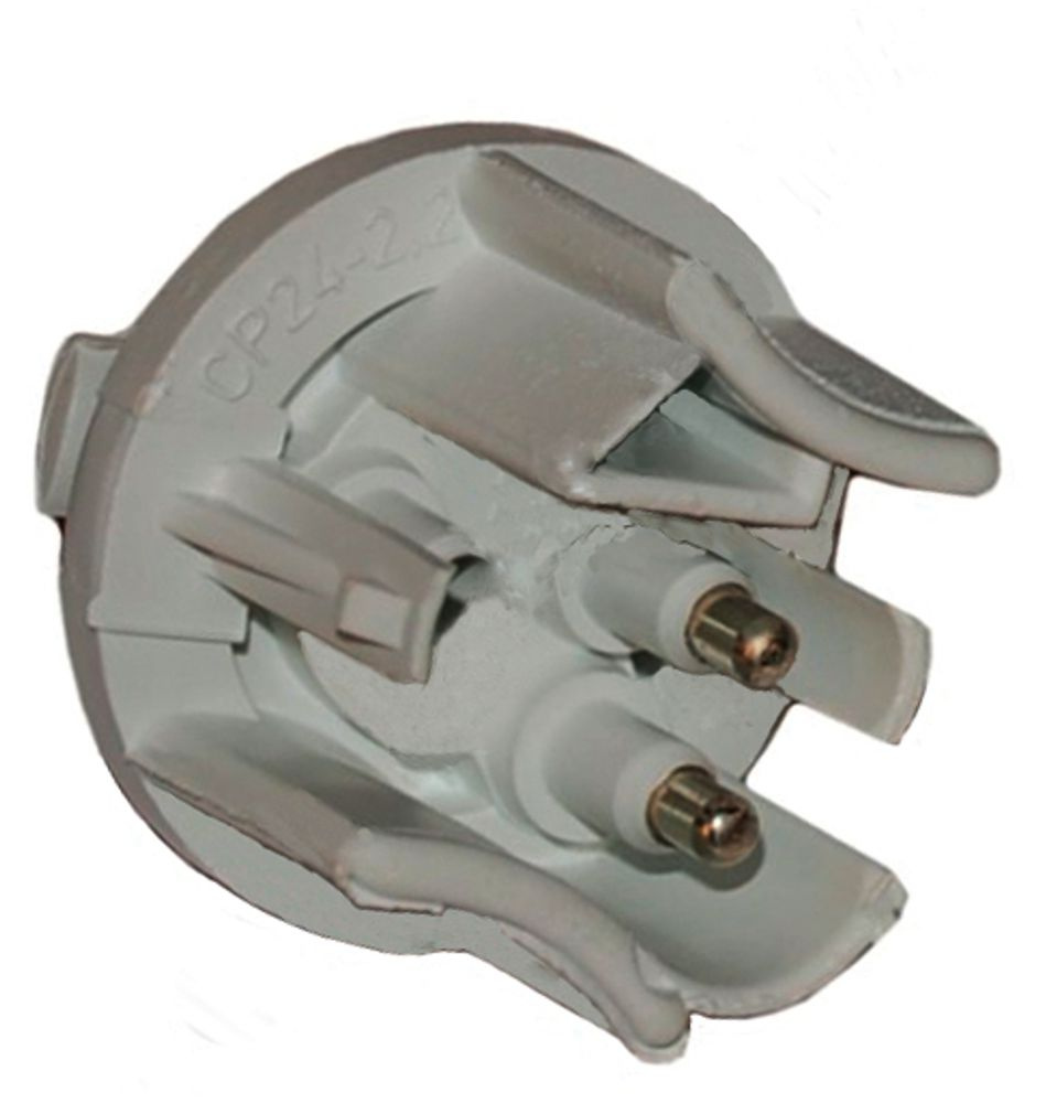 Lamph�llare blinkers 700 -84 H� (USA)