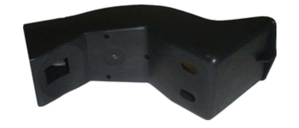 Fog light bracket 700 82-88/780 86-91