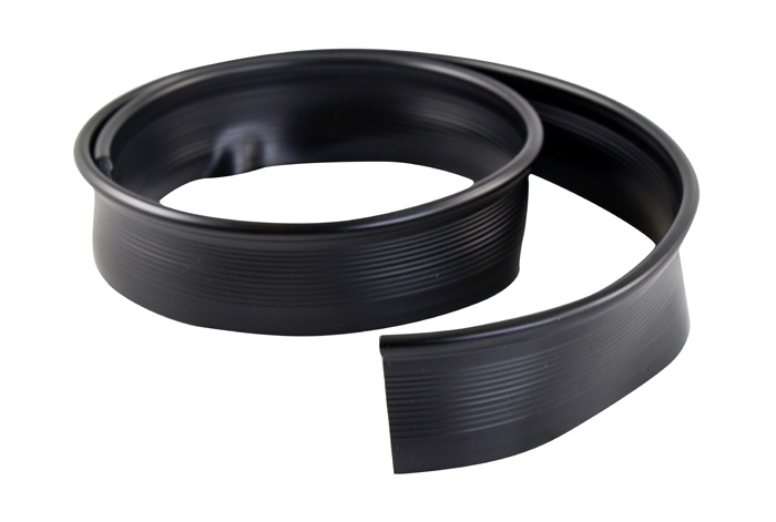 Kederlist plast sk�rm/kaross