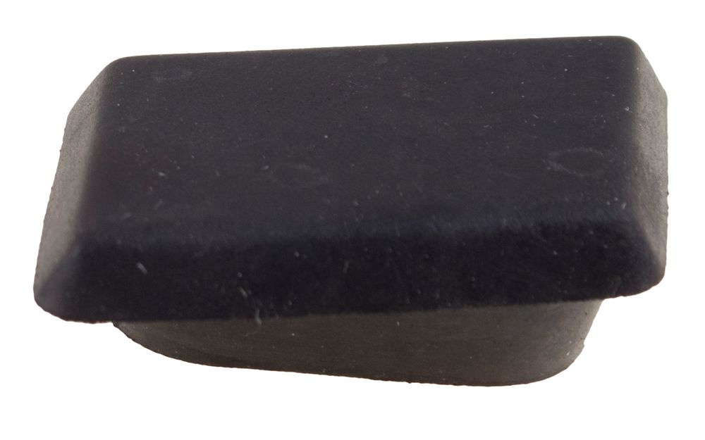 Plugg D-stolpe 200/700/900