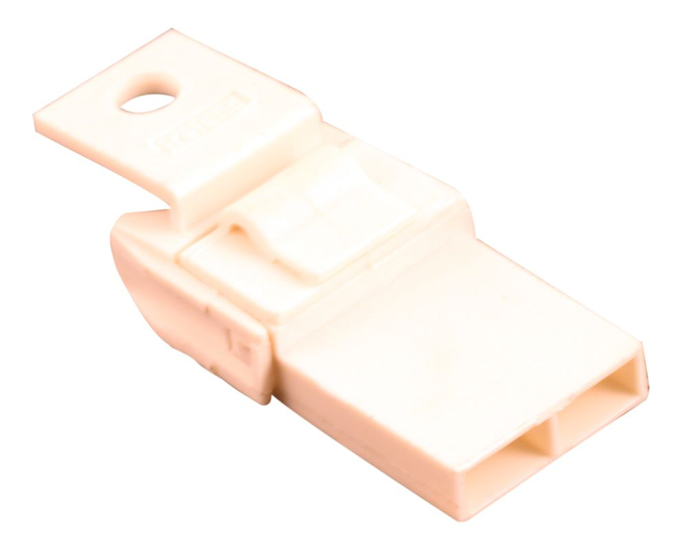 S�kringsh�llare 240/260/780