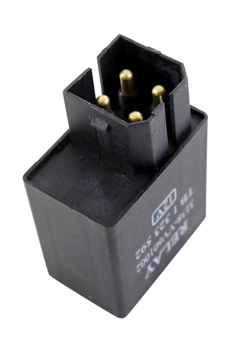 Rel� div 740/850/940 84-09