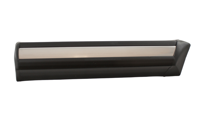 Trim Moulding 740 -1989 R.H.