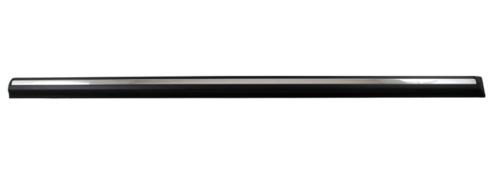 Prydnadslist d�rr 740 -1989 h�