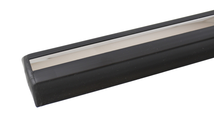 Prydnadslist d�rr 740 -1989 h�