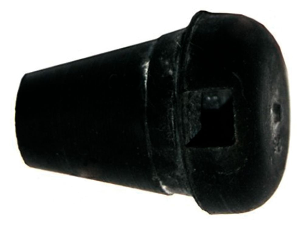 Ventilator headlamp 700 -89 RH