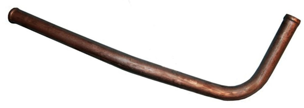 R�r extra tank  700