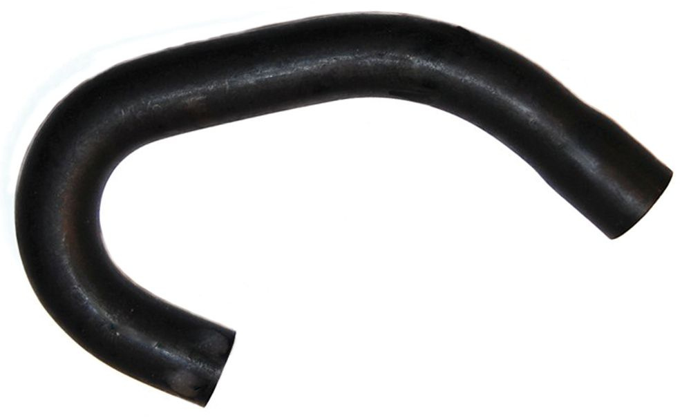 Slang utlopp Br�nslereglering B23F/B230F/B200 79-89