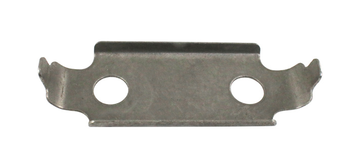 L�sbleck avgas 200/700