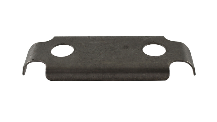 L�sbleck avgas 200/700