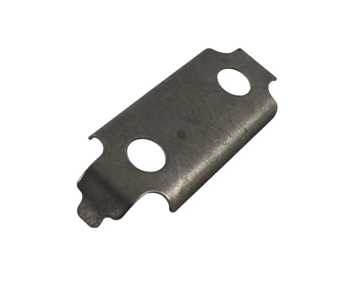 L�sbleck avgas 200/700