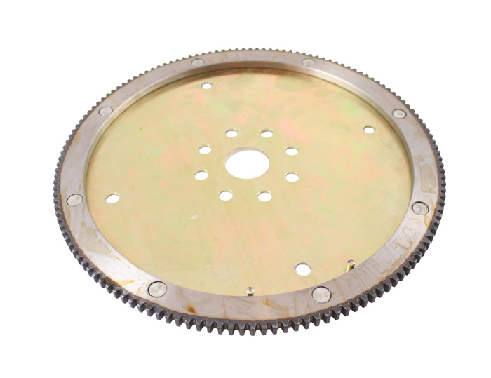 Sv�nghjul 200/700/900