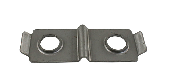 L�sbleck avgas 200/700