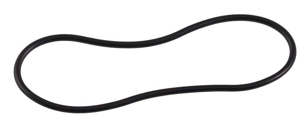 Packning Vacuumpump 240 alla med diesel