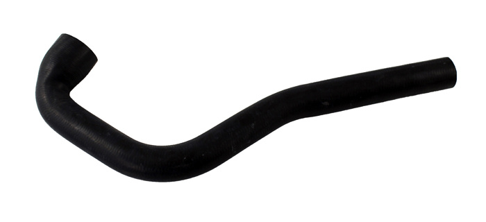 Kylarslang 240 diesel �vre