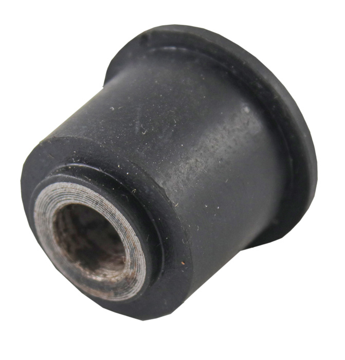 Bussning Generator 240/740 diesel