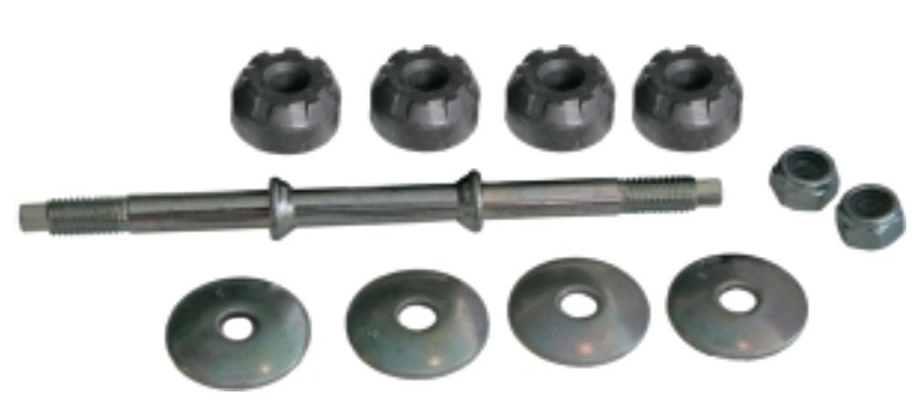 St�ng Framfj�dring 700/900/90