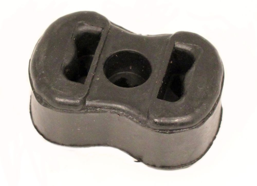 H�nke Avgas 700 83-87 gummi