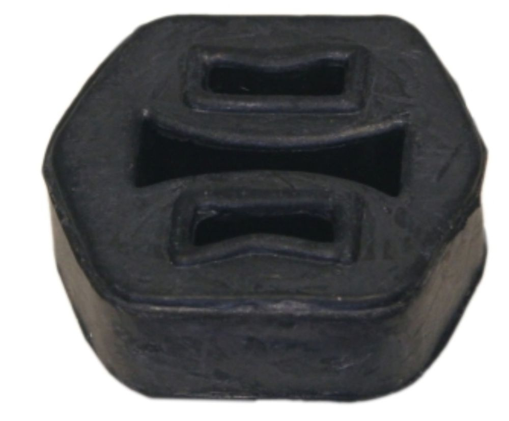 H�nke Avgas 700/800/900/70/90 83- gummi