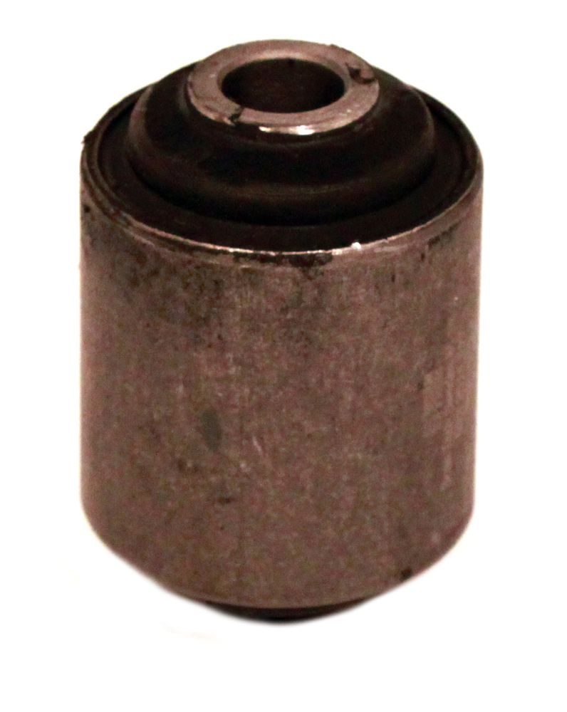 Bussning L�nkarm 700/900 fram