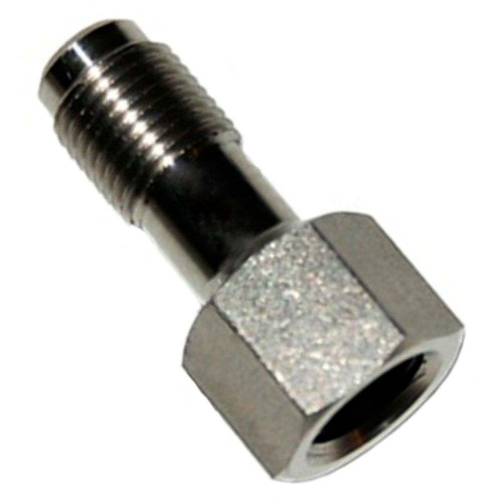 Nippel p� bromsslang 700/900