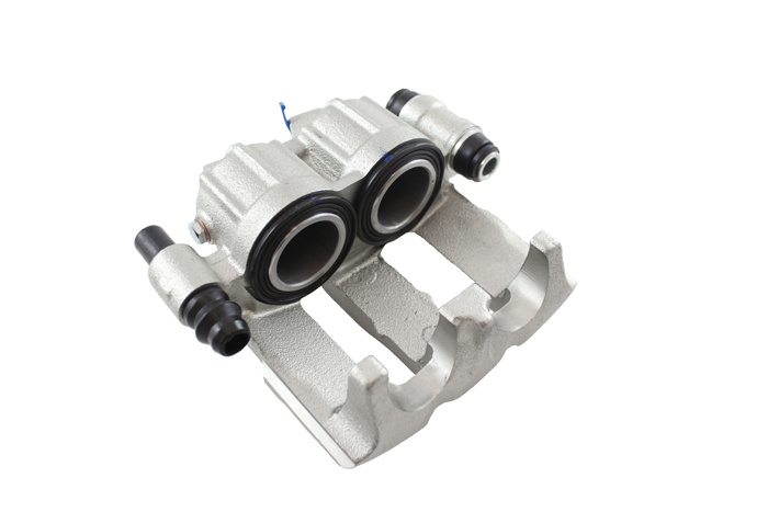 Bromsok DBA ABS 760 h� fram