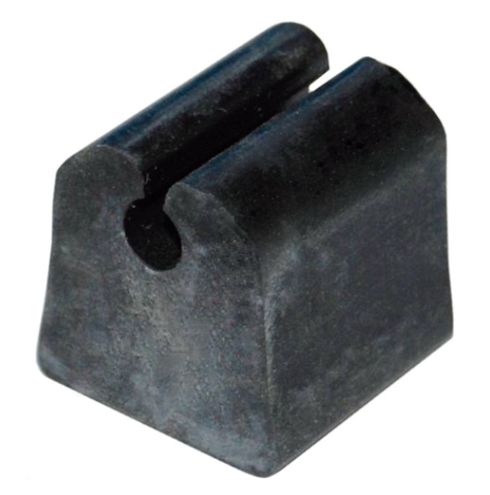 Buffert kopplingsmekanism 740/940