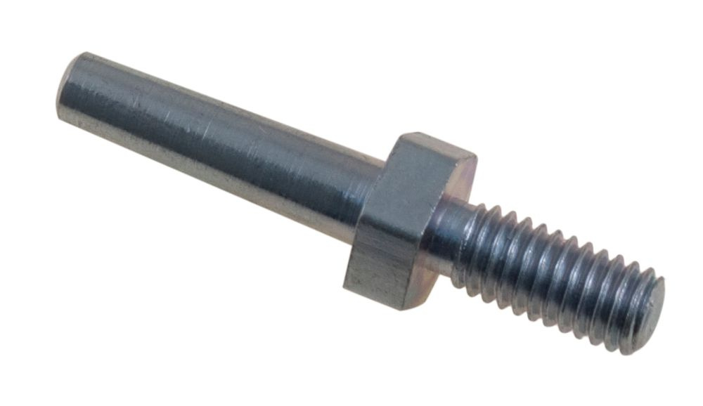 Styrtapp bromsskiva DBA/Girling