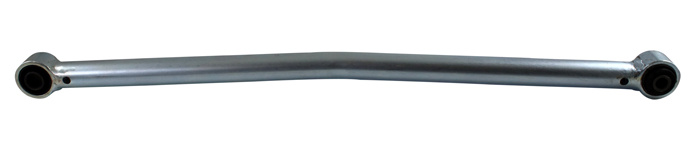 Panhardstag 200-serien