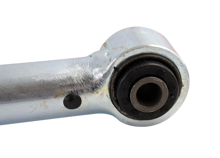 Panhardstag 200-serien