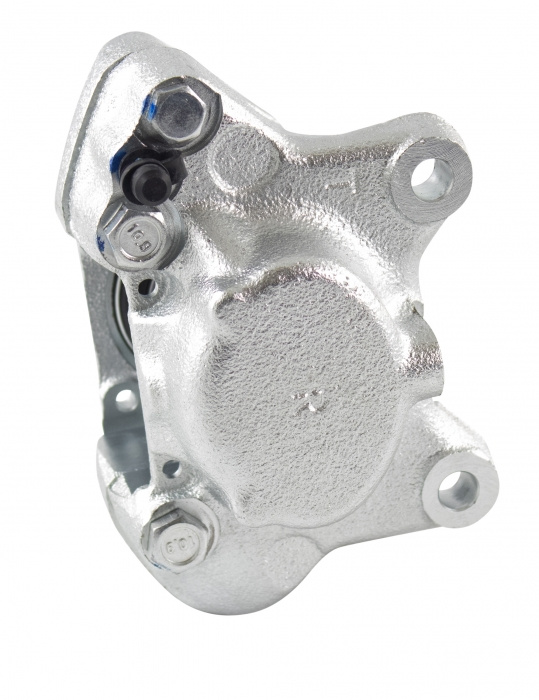 Bromsok 240 75-93 Girling V�B - NYTT