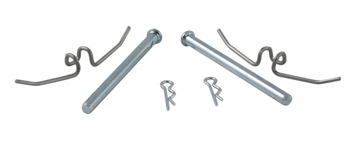 Bromsok 240 75-93 Girling V�B - NYTT