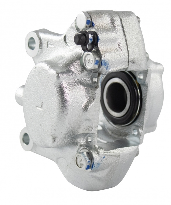 Bromsok 240 75-93 Girling H�B - NYTT