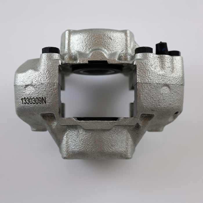 Bromsok 240 75-93 Girling H�B - NYTT