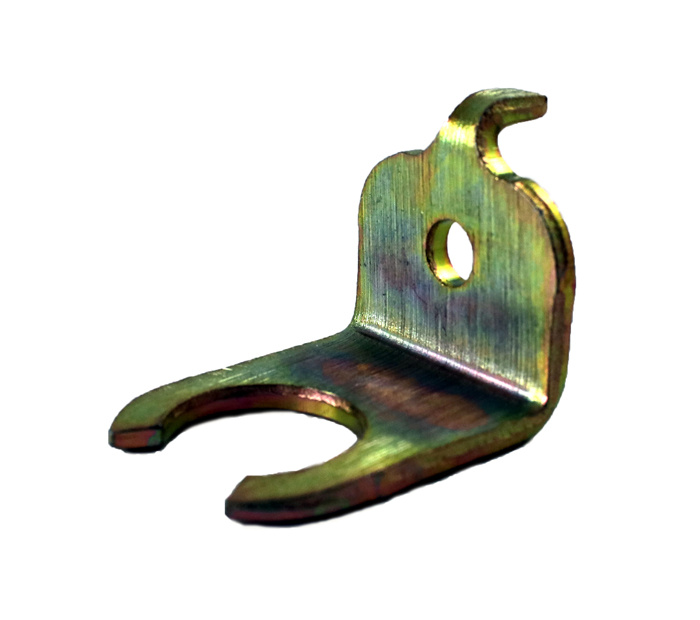 Holder ABS-Cable 700/900/S90/V90-98