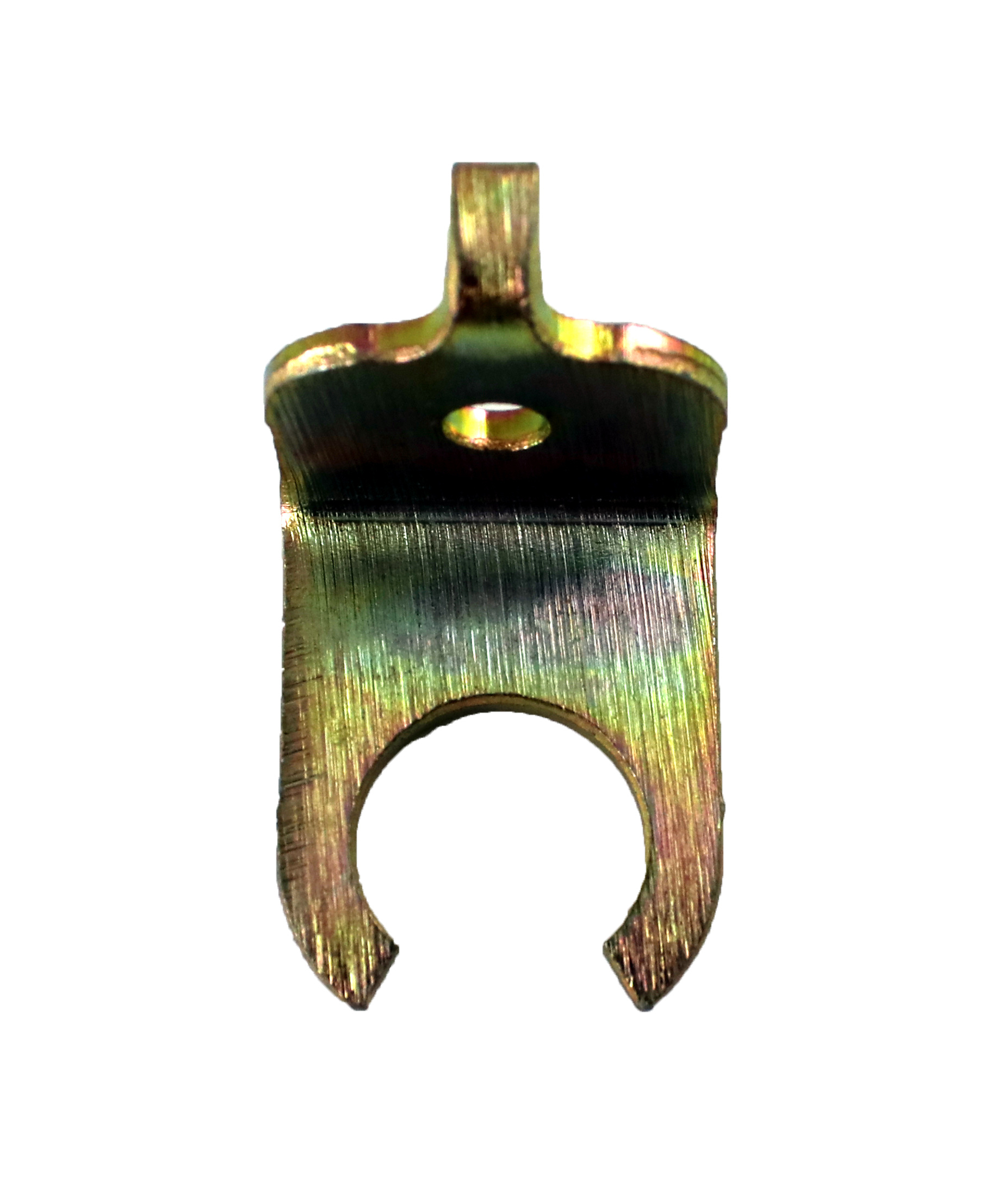 Holder ABS-Cable 700/900/S90/V90-98