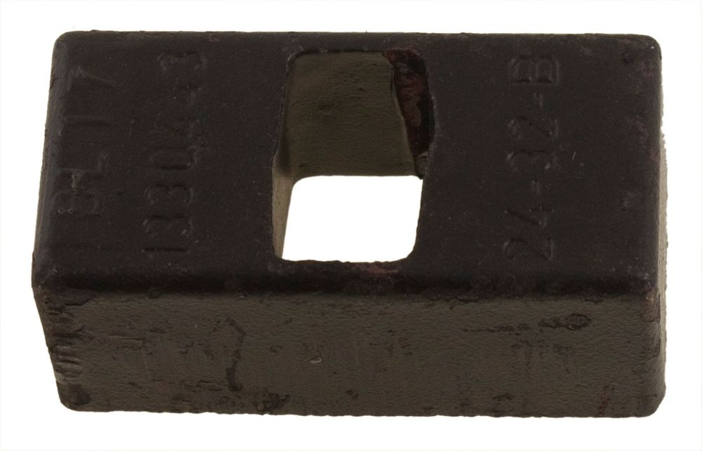 Sv�ngningsd�mpare gasreglage 700/900