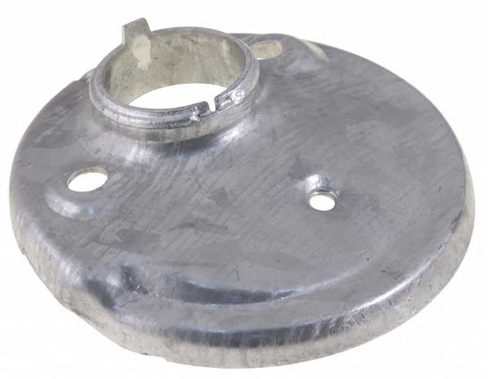 Fj�ders�te 240/260 1979-84